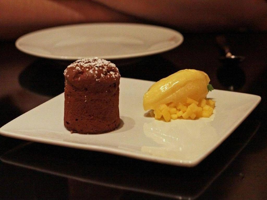 Hotel La Fresca Kromieryż Zewnętrze zdjęcie